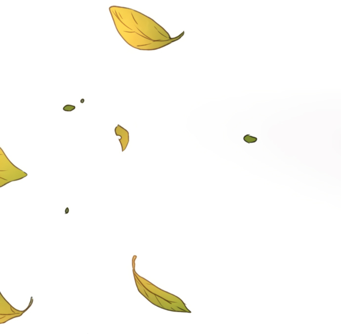 54356254 690 677 56975