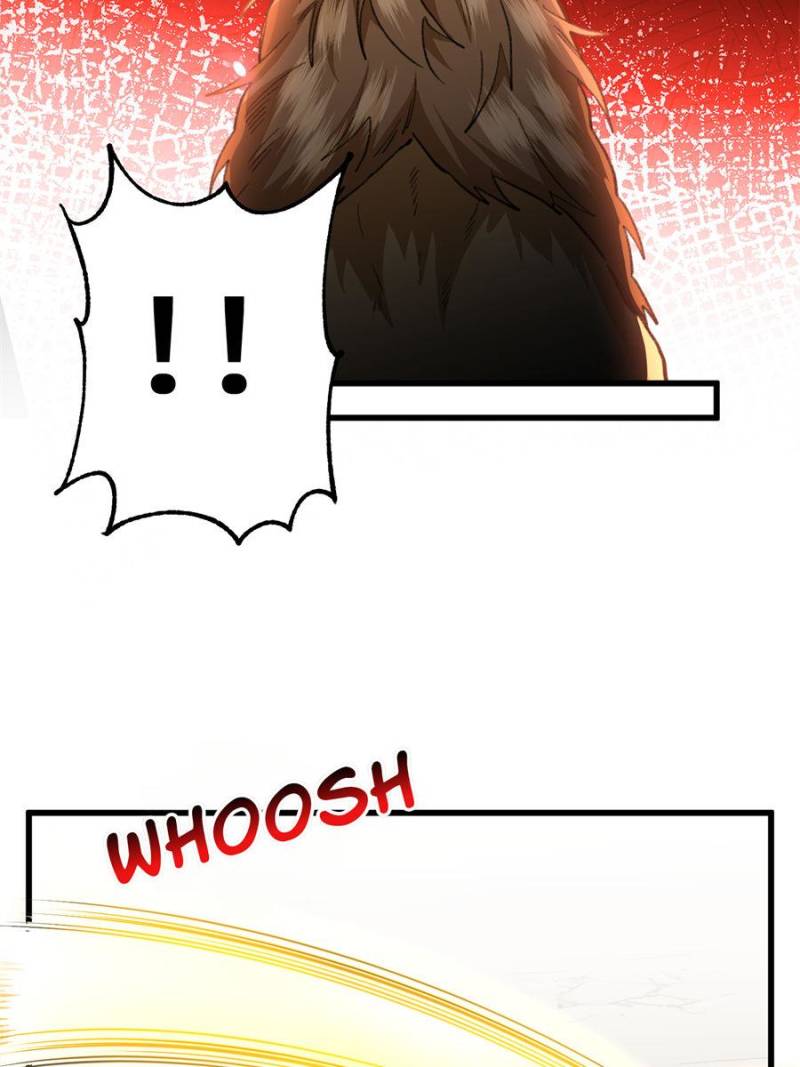 57. Breaking the Barrier 71 81494871 800 1067 67738