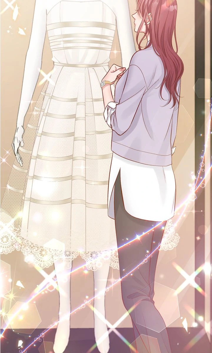 85335781 720 1199 112322