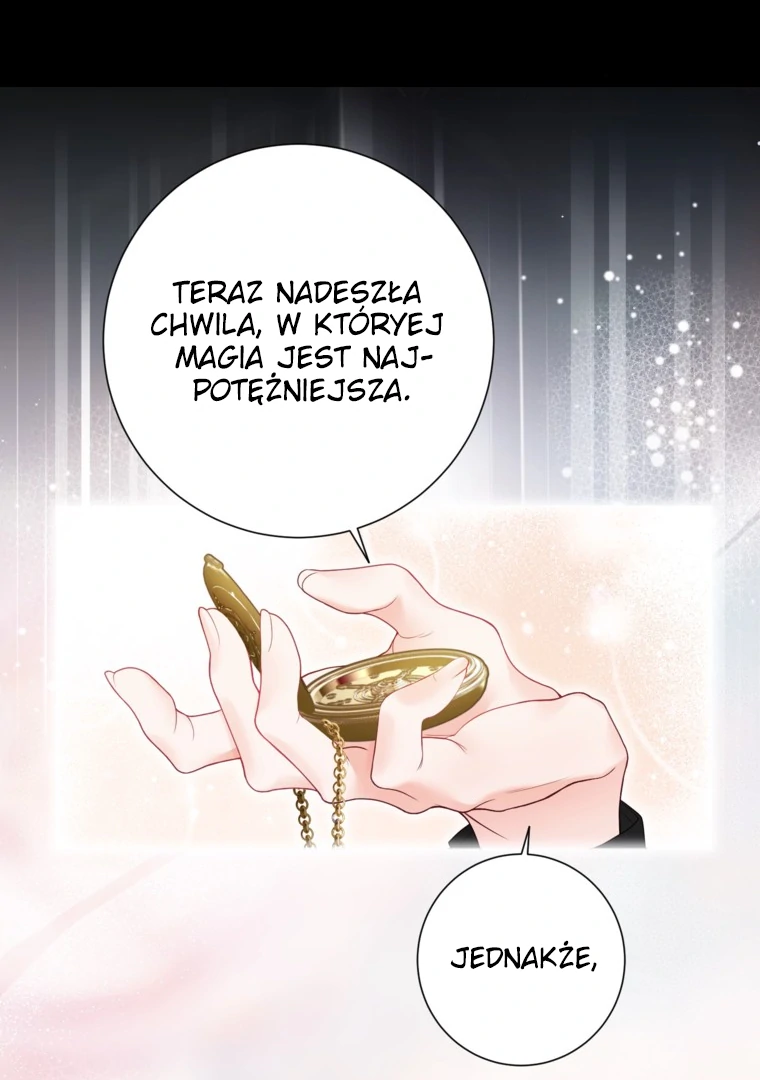 88968929 760 1080 69288