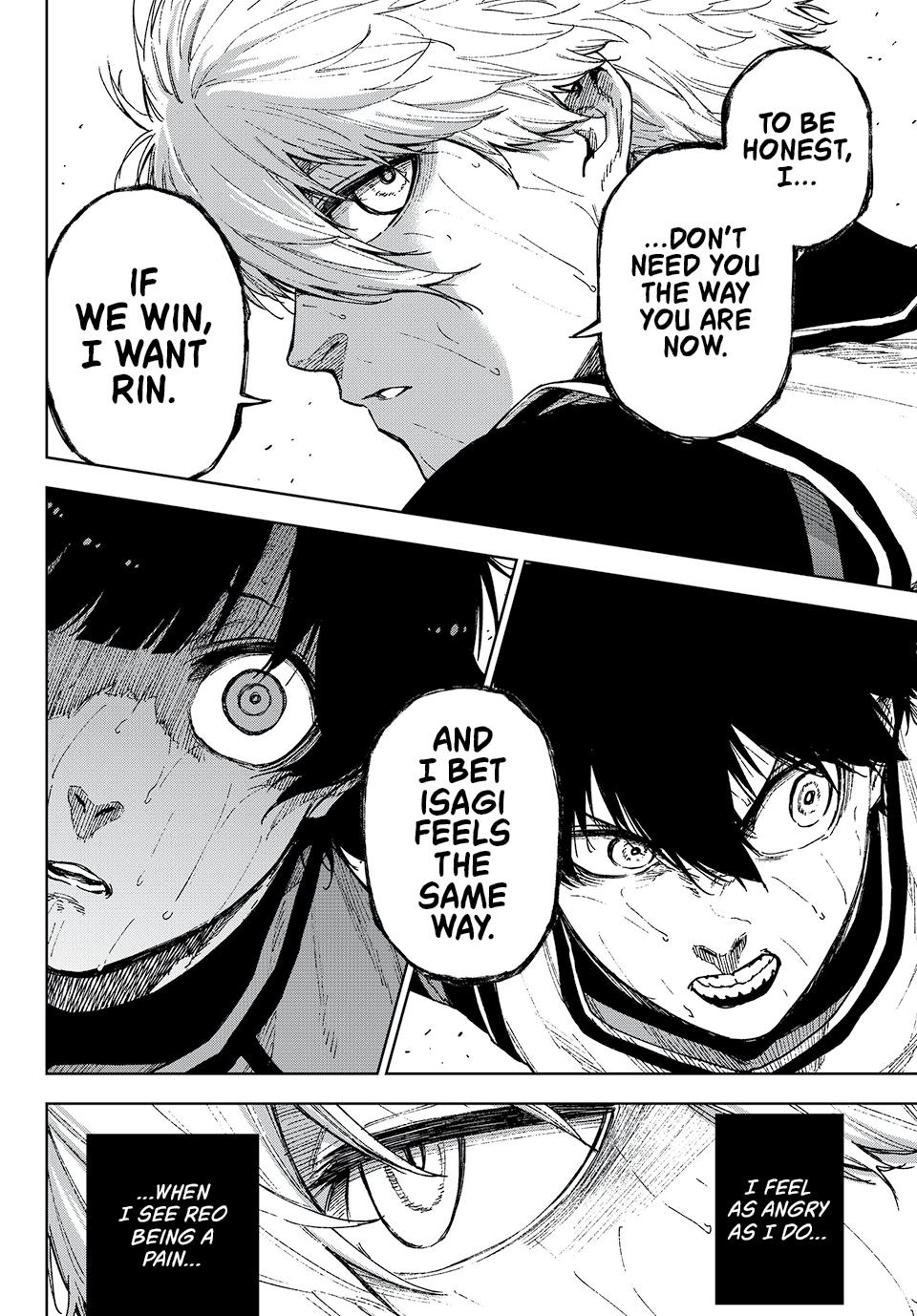 70863083 960 1378 282870