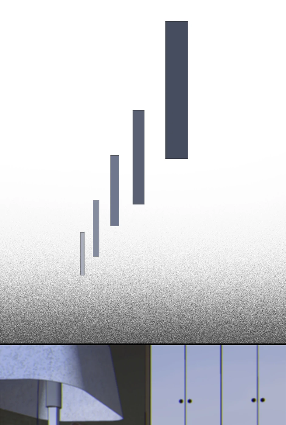 73517795 940 1398 139854