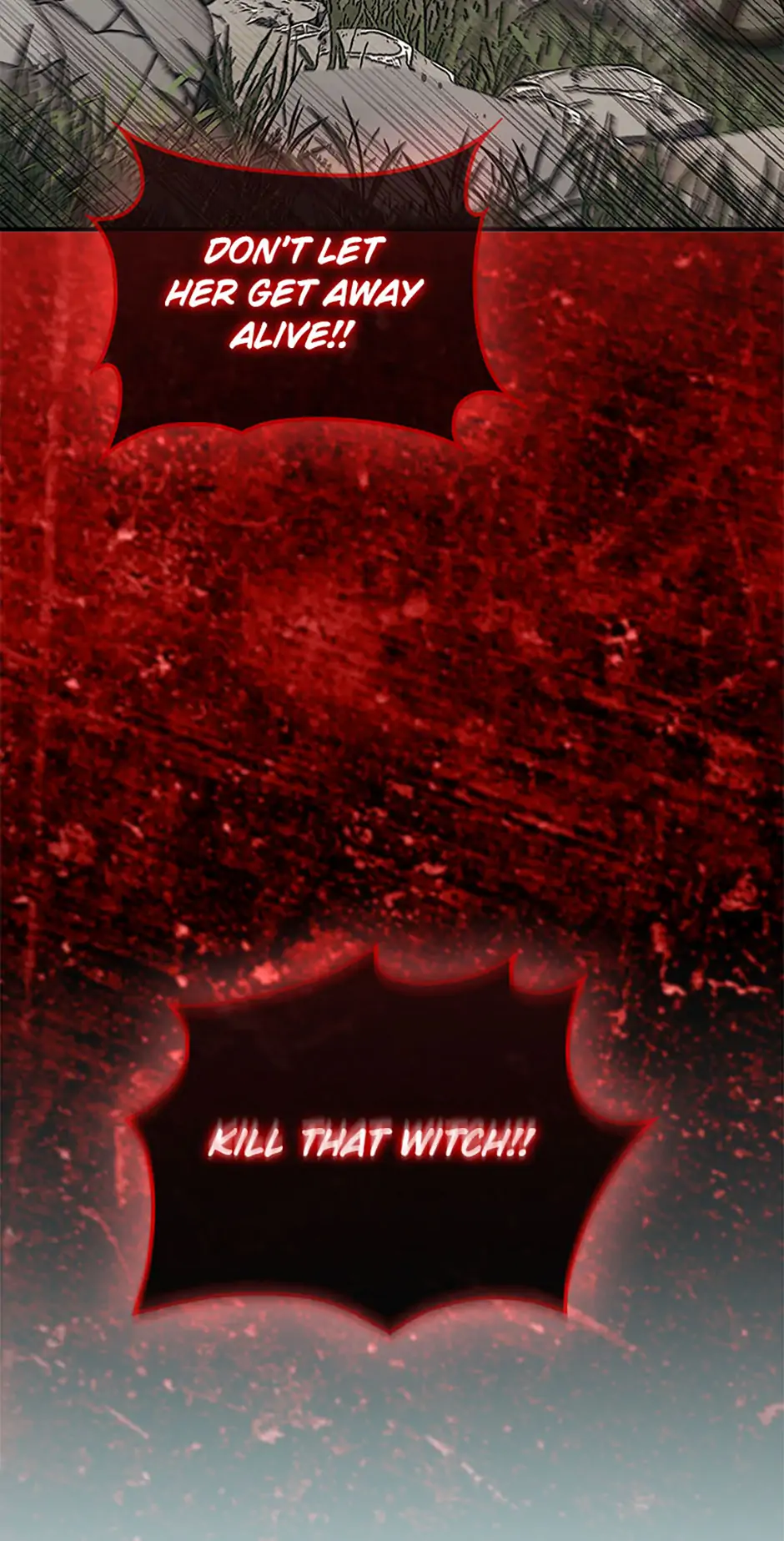 88968496 940 1847 115836