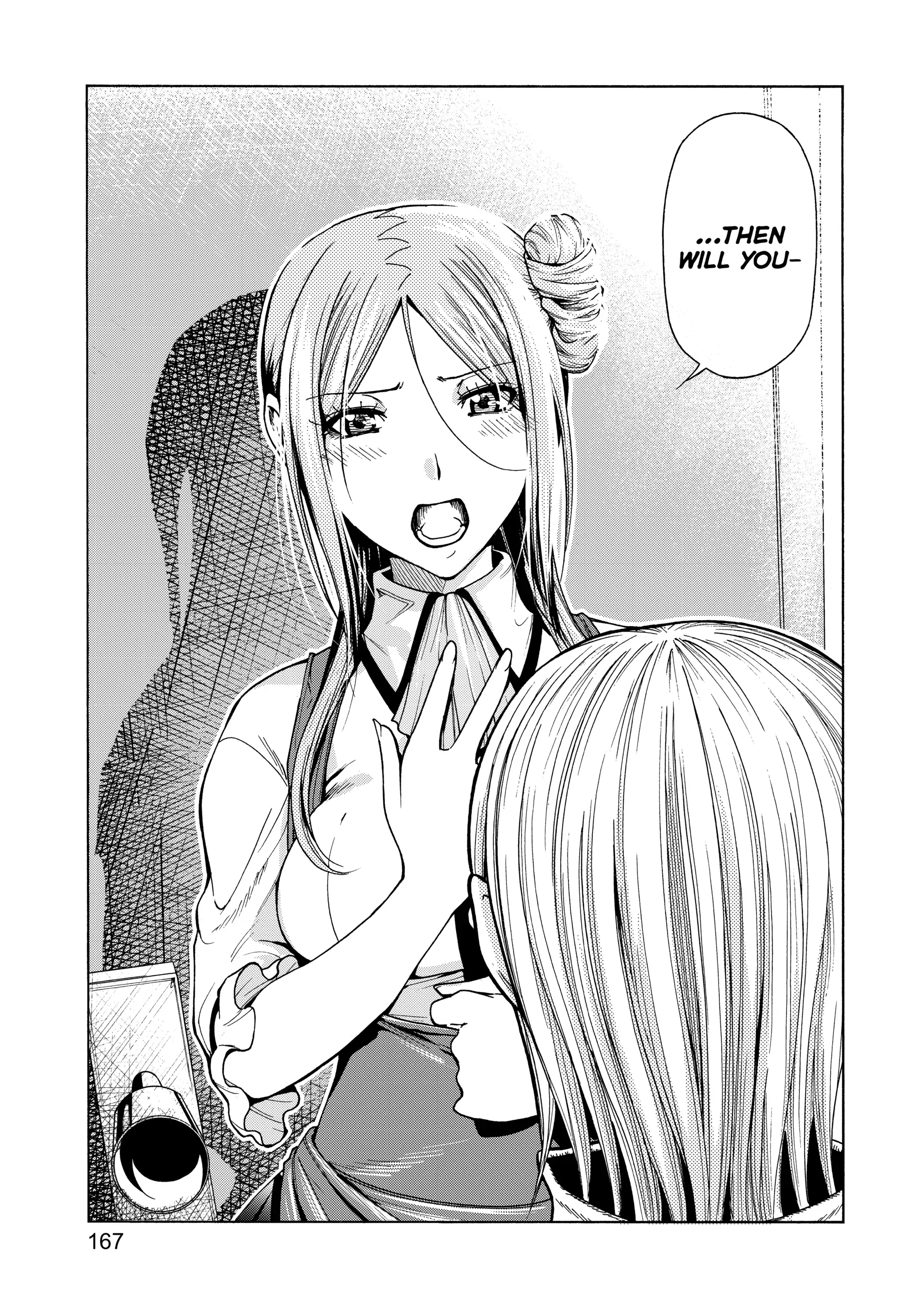 Chapter 37 image 43