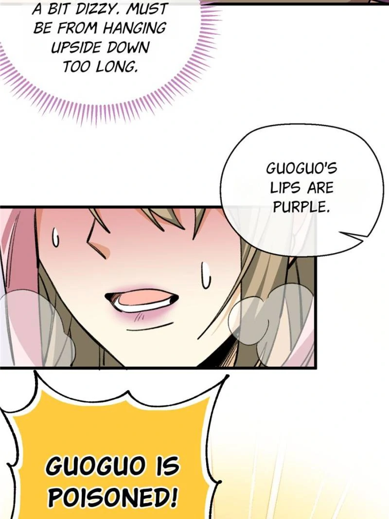 80676583 800 1067 73020