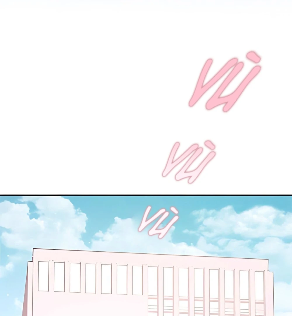 Guild Idol Chap 42 - Next Chap 43