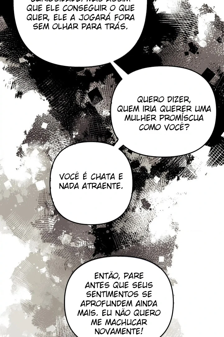 88195855 720 1080 182222