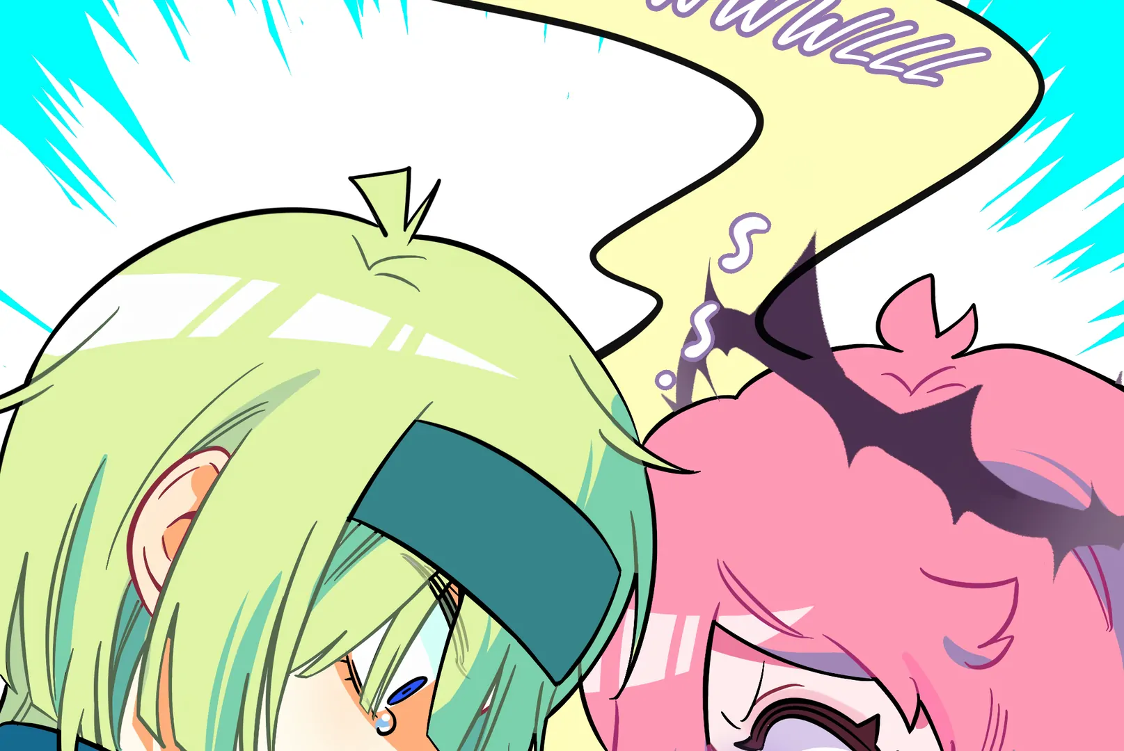 79426566 1615 1080 99760