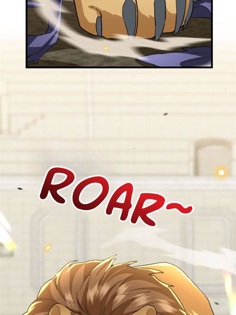 81492465 800 1067 59540