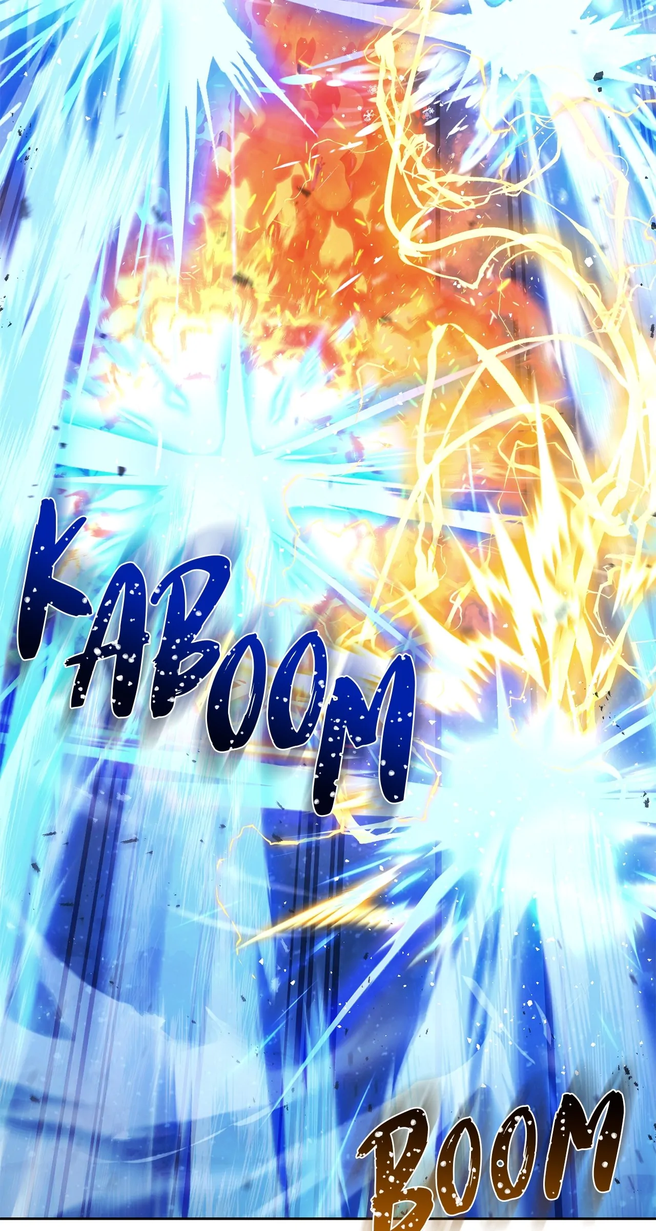 75623071 1280 2400 283396