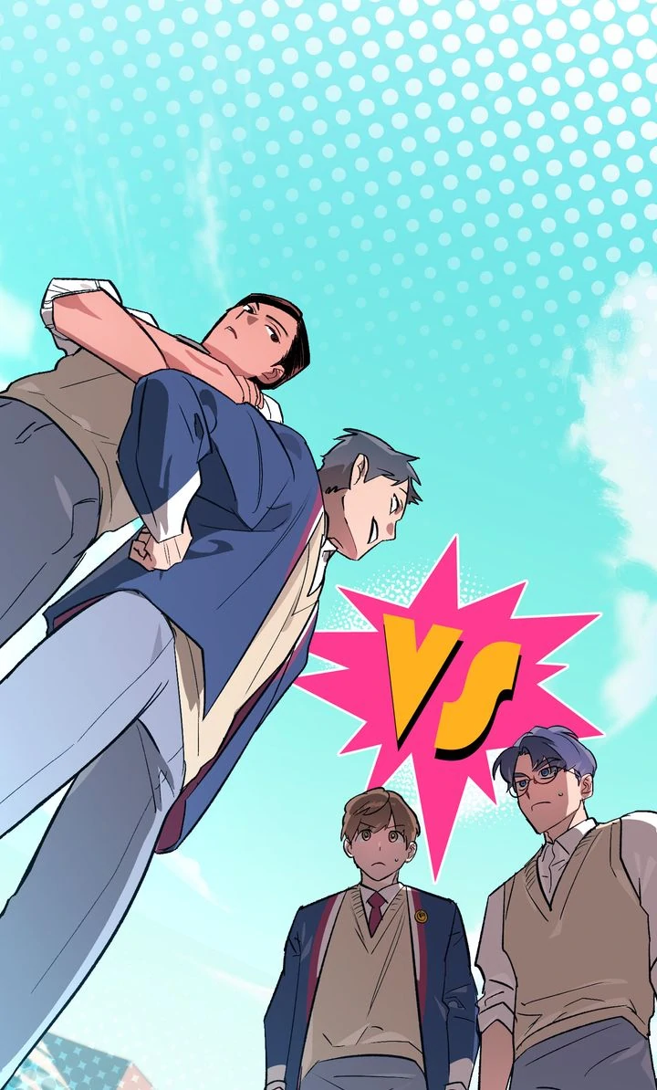 76088078 720 1194 120274