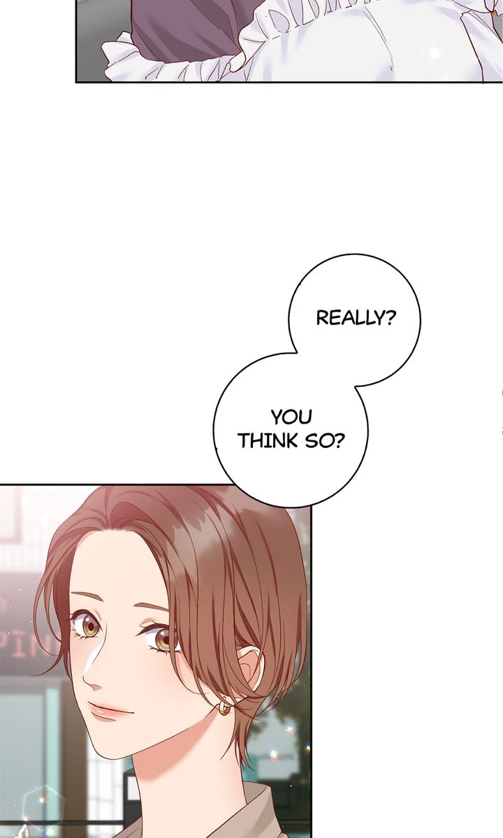 85003301 720 1199 50080