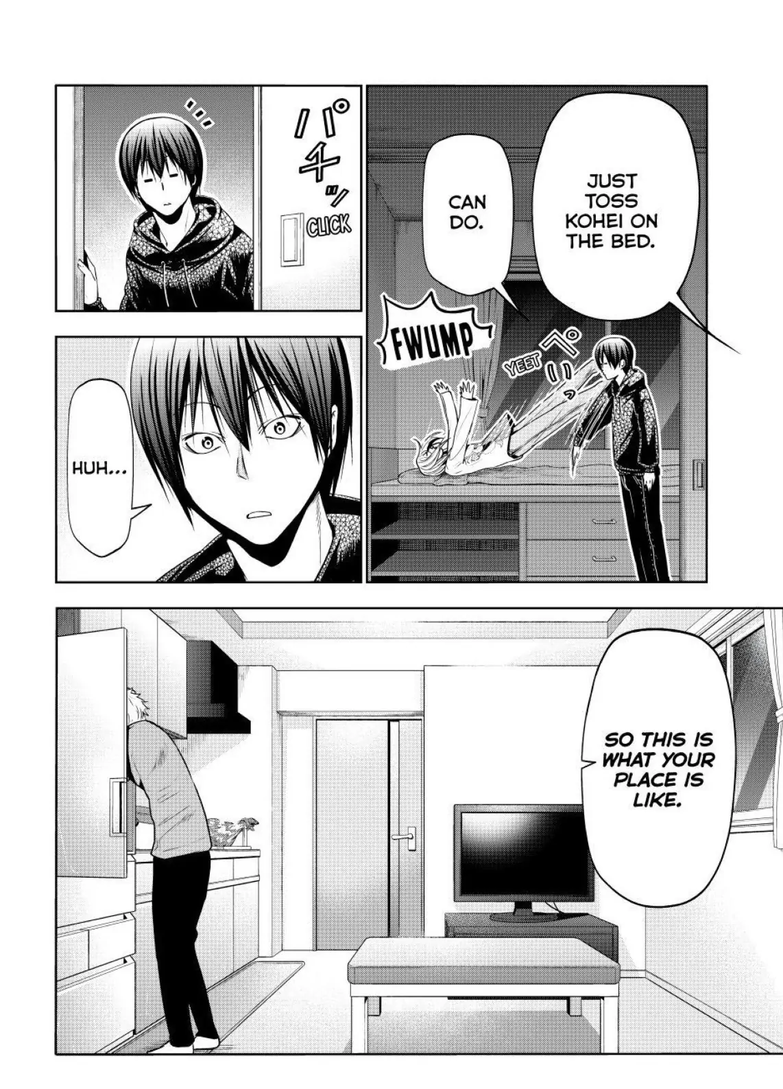Chapter 104 image 24