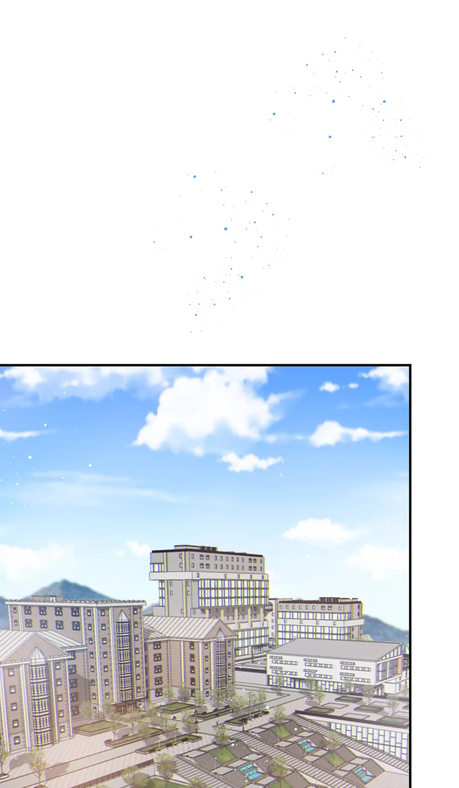 73897991 940 1614 79148