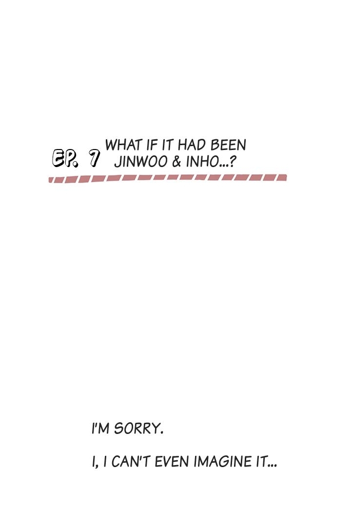 65254518 720 1080 54836