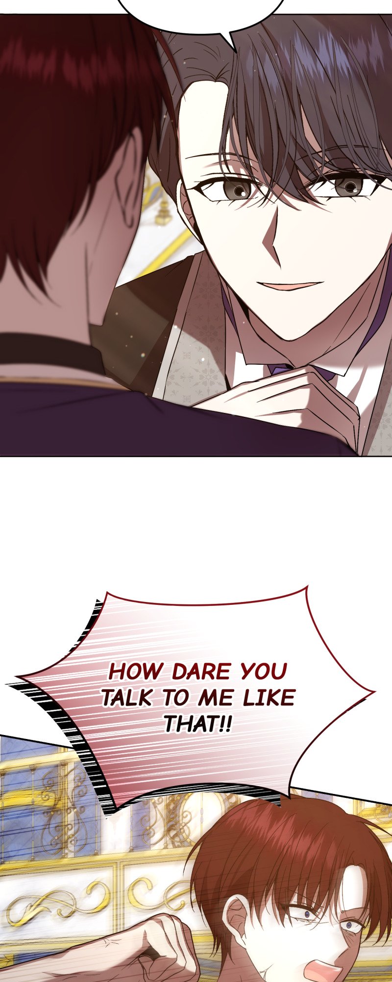 50297850 800 2000 241585