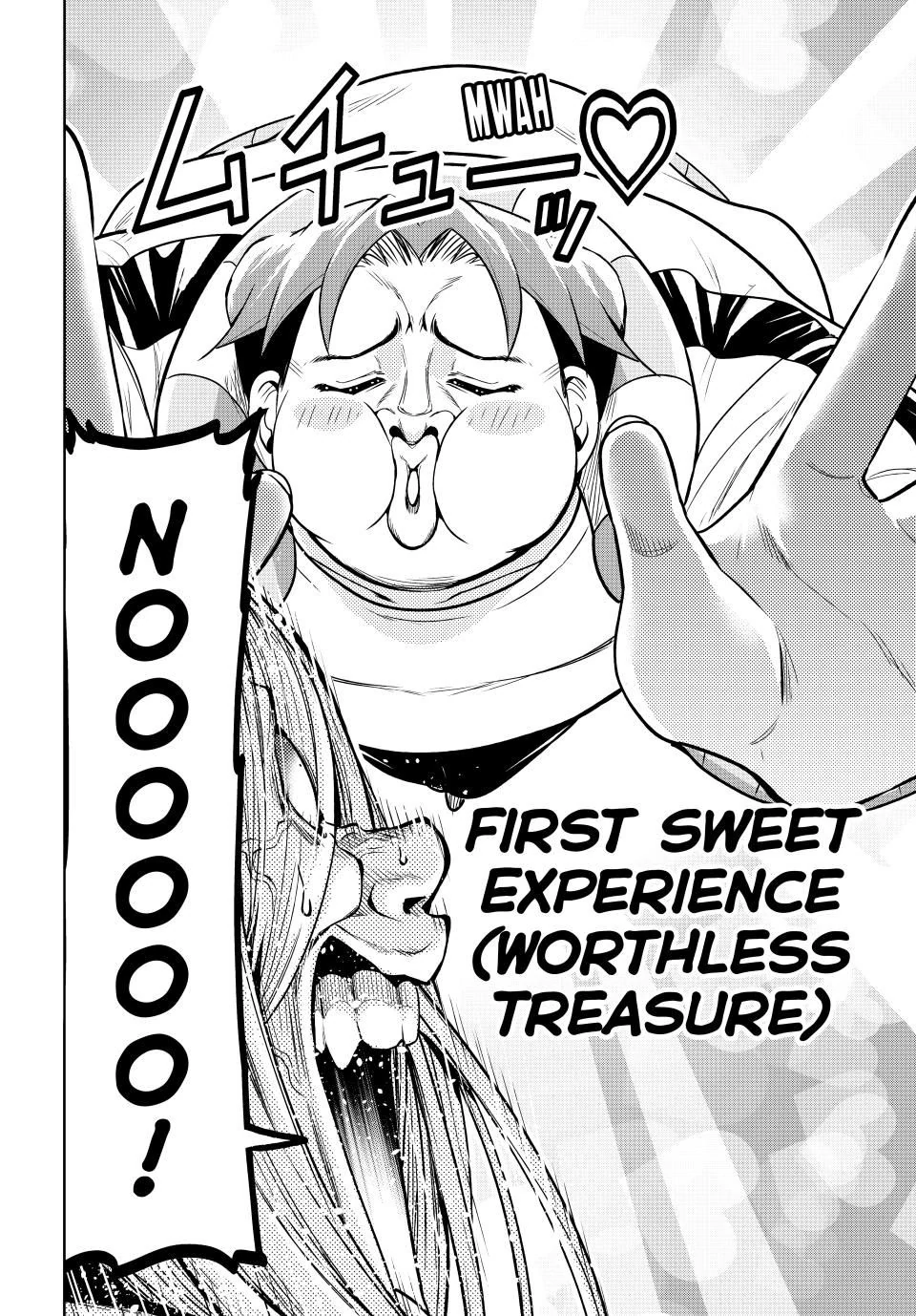 Chapter 98 image 23