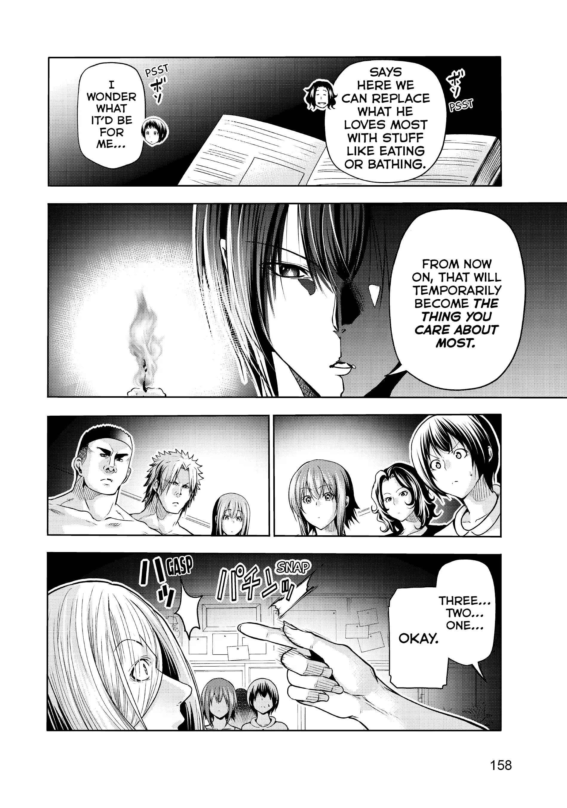 Chapter 73 image 36