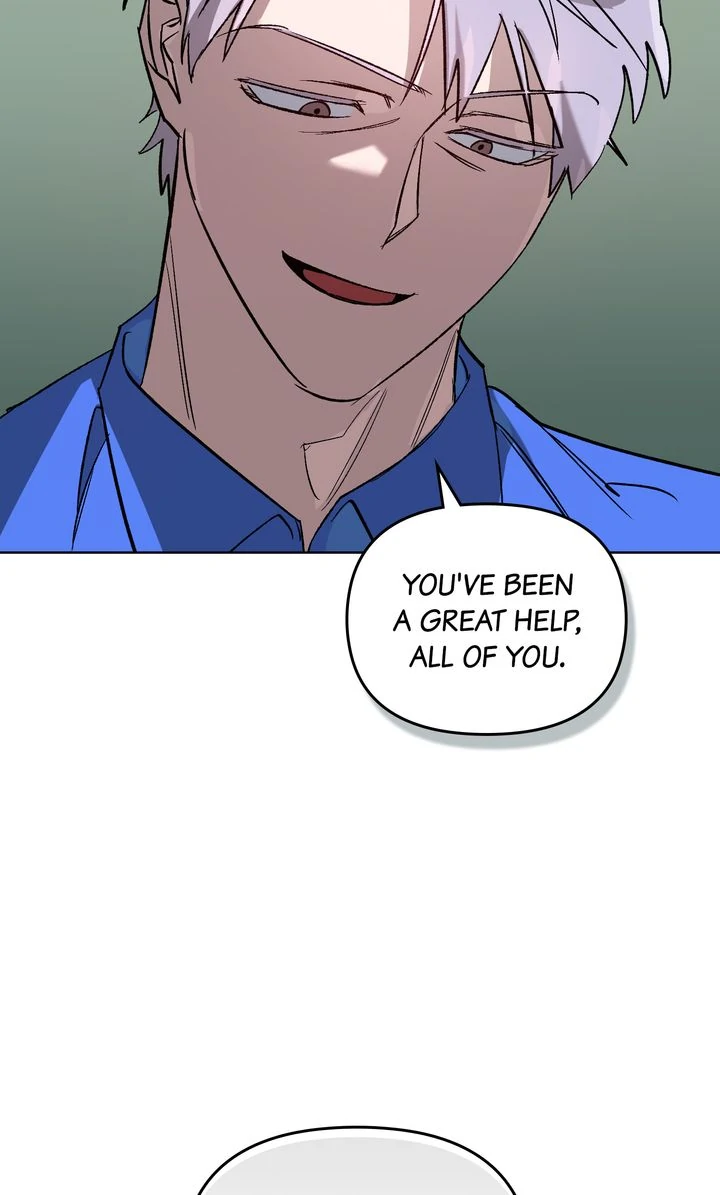 76076079 720 1195 53916