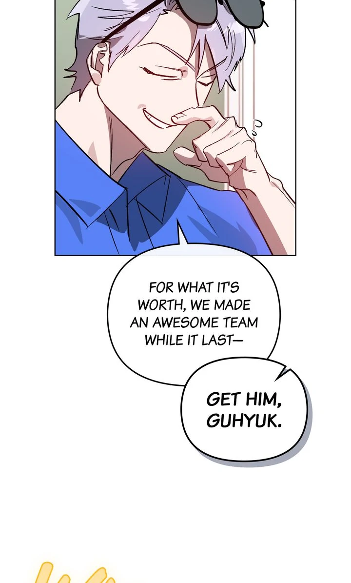 76076081 720 1195 63652