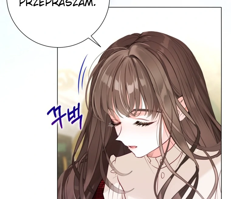 88952882 760 653 50262