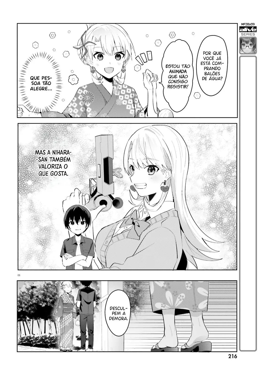 Capítulo 19 38 88971844 1114 1600 161226