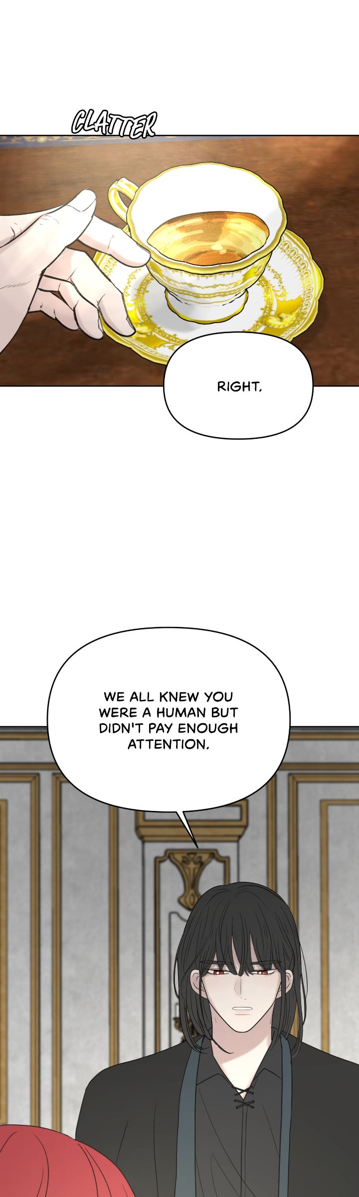 65773854 720 2400 143087