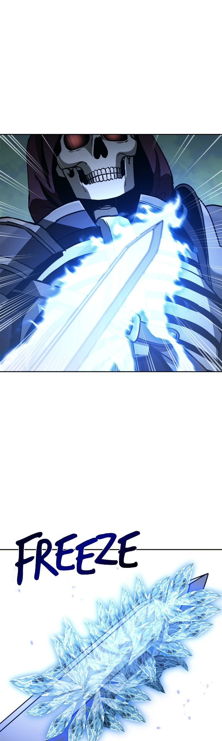 69012969 720 2400 187452