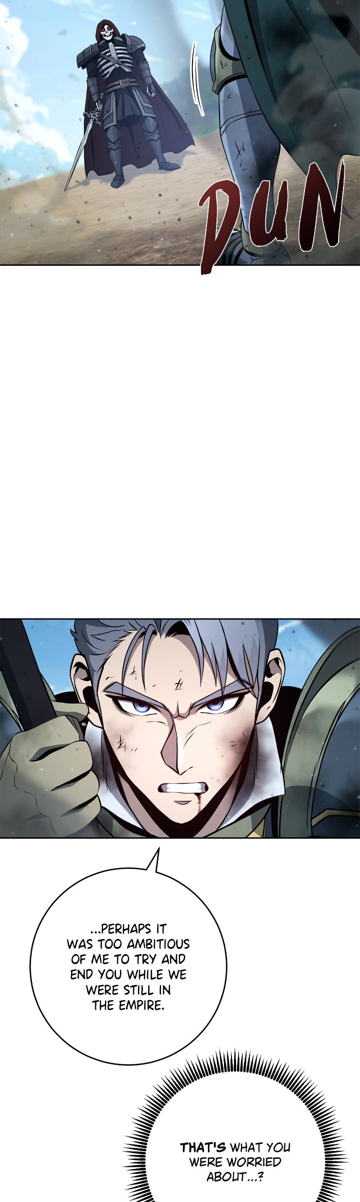 69012983 720 2400 172380