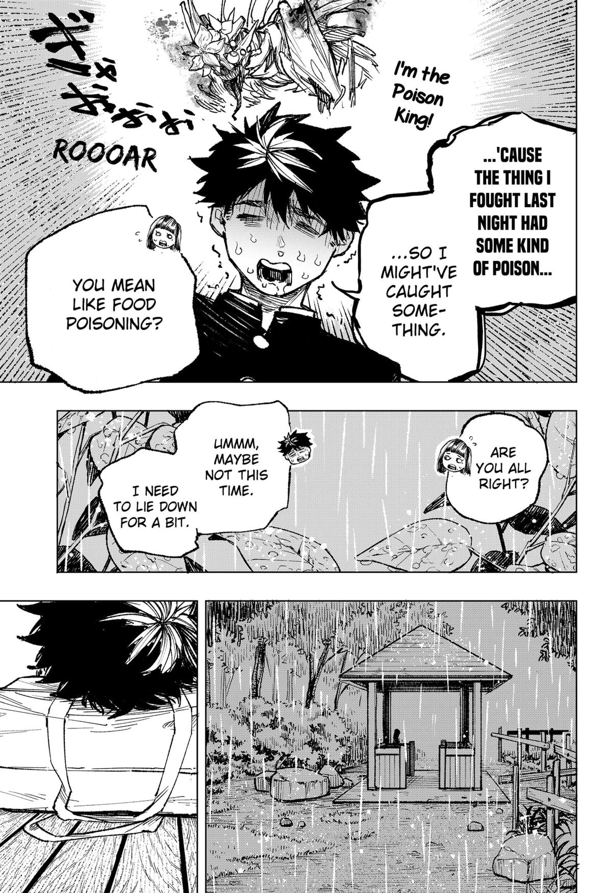 65862513 1200 1751 556215